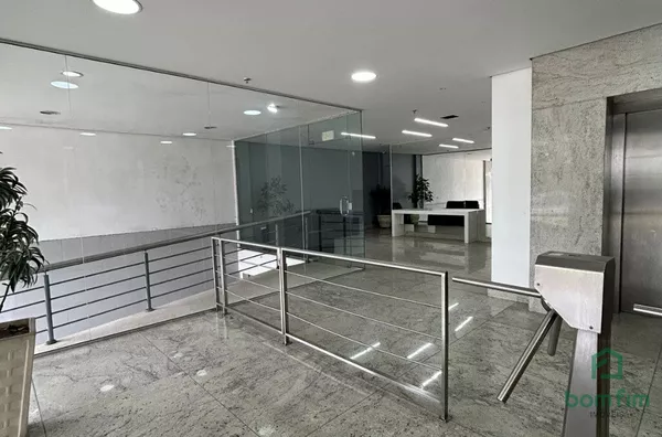 Loja comercial para aluguel,  Três Figueiras, Porto Alegre