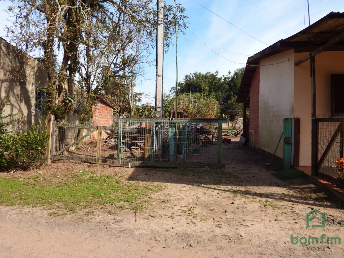 Sobrado à venda com 2 quartos, 80m² - Foto 30