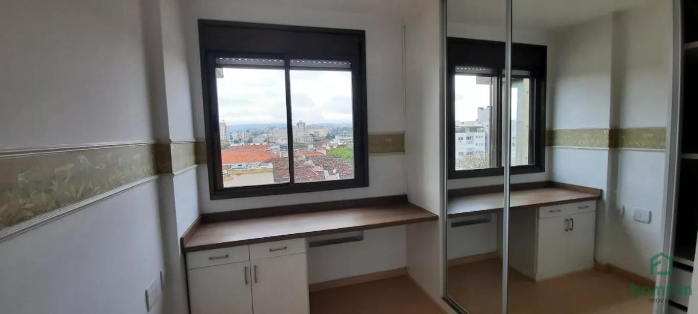 Apartamento à venda com 2 quartos, 65m² - Foto 17