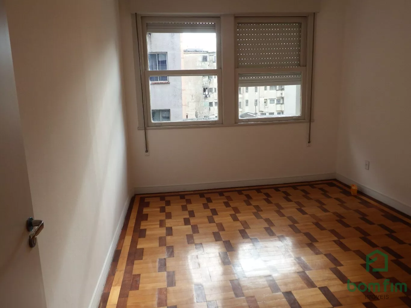 Apartamento à venda com 3 quartos, 101m² - Foto 5