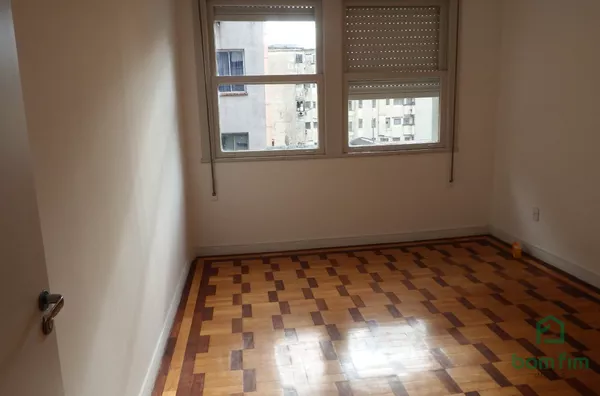 Apartamento para venda,  Centro Histórico, Porto Alegre