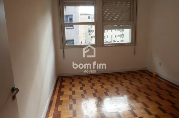 Apartamento para venda,  Centro Histórico, Porto Alegre - Foto 5