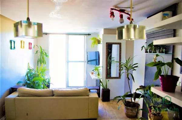 Apto para venda de 3 Dorm no Bairro Alto Petropolis Porto Alegre/RS.