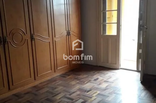 Apartamento 2 dormpara venda, na Cidade Baixa, Porto Alegre - Foto 6