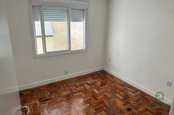 Apartamento para venda, 1 quarto(s),  Centro Histórico, Porto Alegre