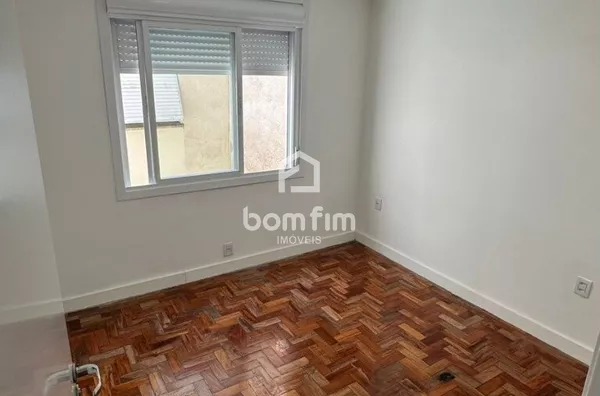 Apartamento para venda, 1 quarto(s),  Centro Histórico, Porto Alegre - Foto 3