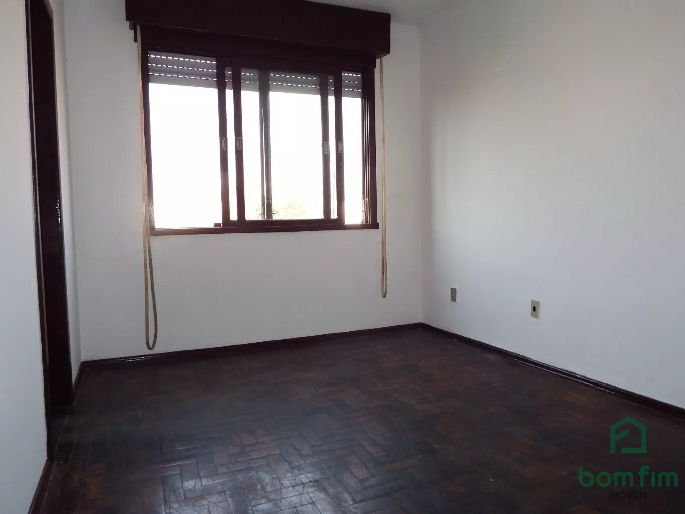 Apartamento para alugar com 2 quartos, 55m² - Foto 2