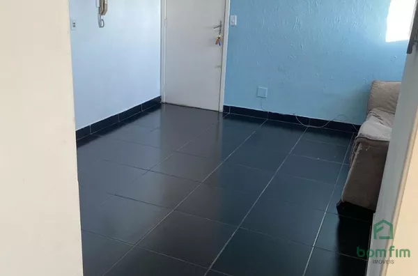 Apartamento 2 para venda,  Glória, Porto Alegre