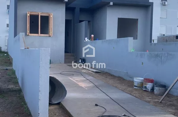 Casa para venda, 2 quarto(s),  Olaria, Canoas - Foto 4