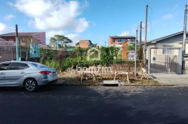Terreno para venda,  Sarandi, Porto Alegre - Foto 1
