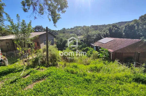 Terreno para venda, na bairro Vila Nova, Porto Alegre/RS. - Foto 2