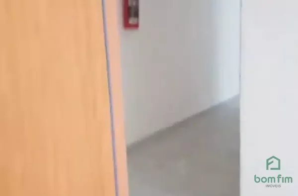 Apto para , 2 quartos, Sta Cecília, Viamão/RS.