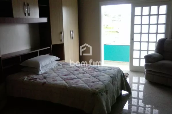 Casa para venda Rubem Berta Porto Alegre - Foto 3