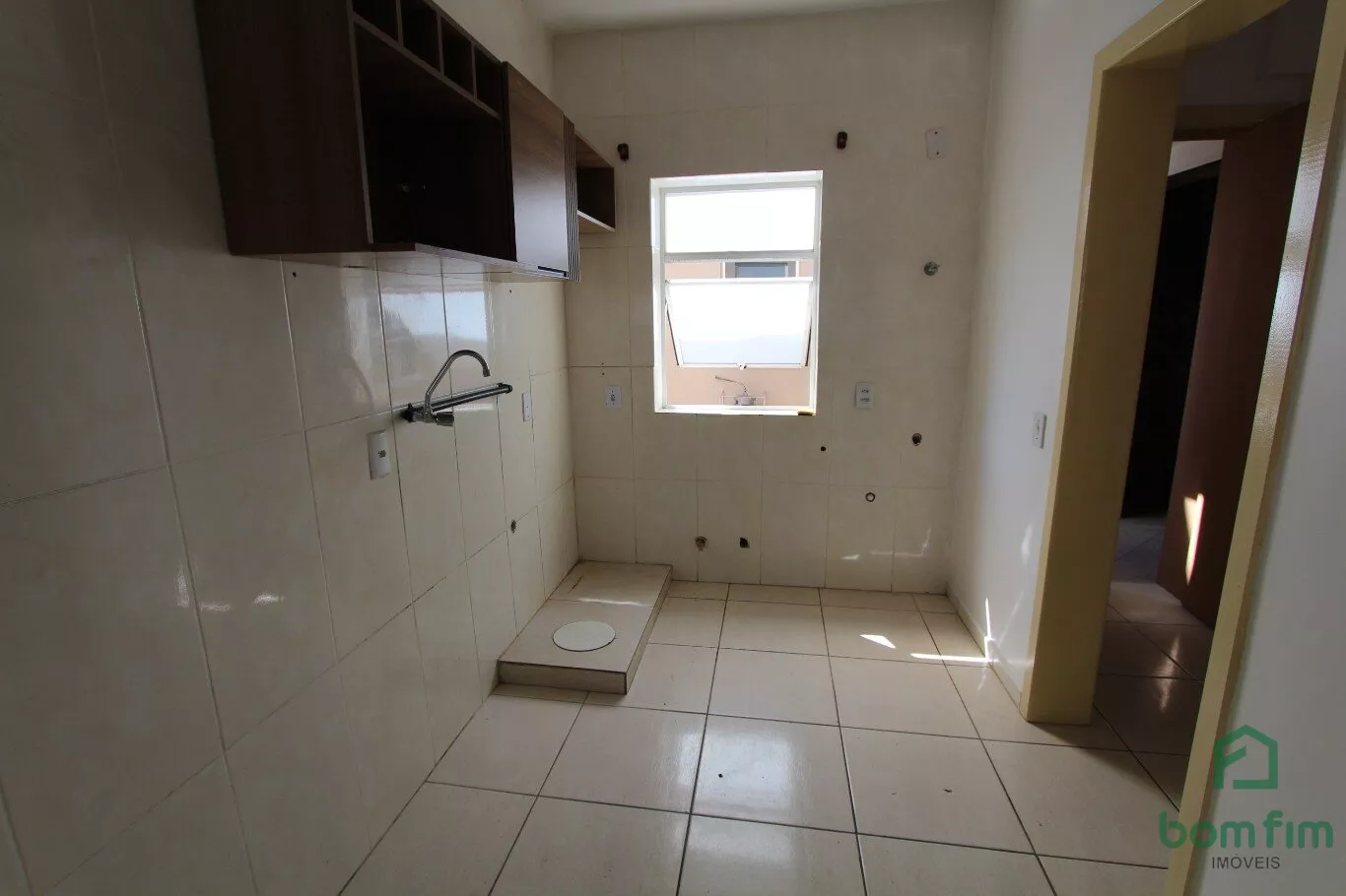 Apartamento para alugar com 2 quartos, 65m² - Foto 5