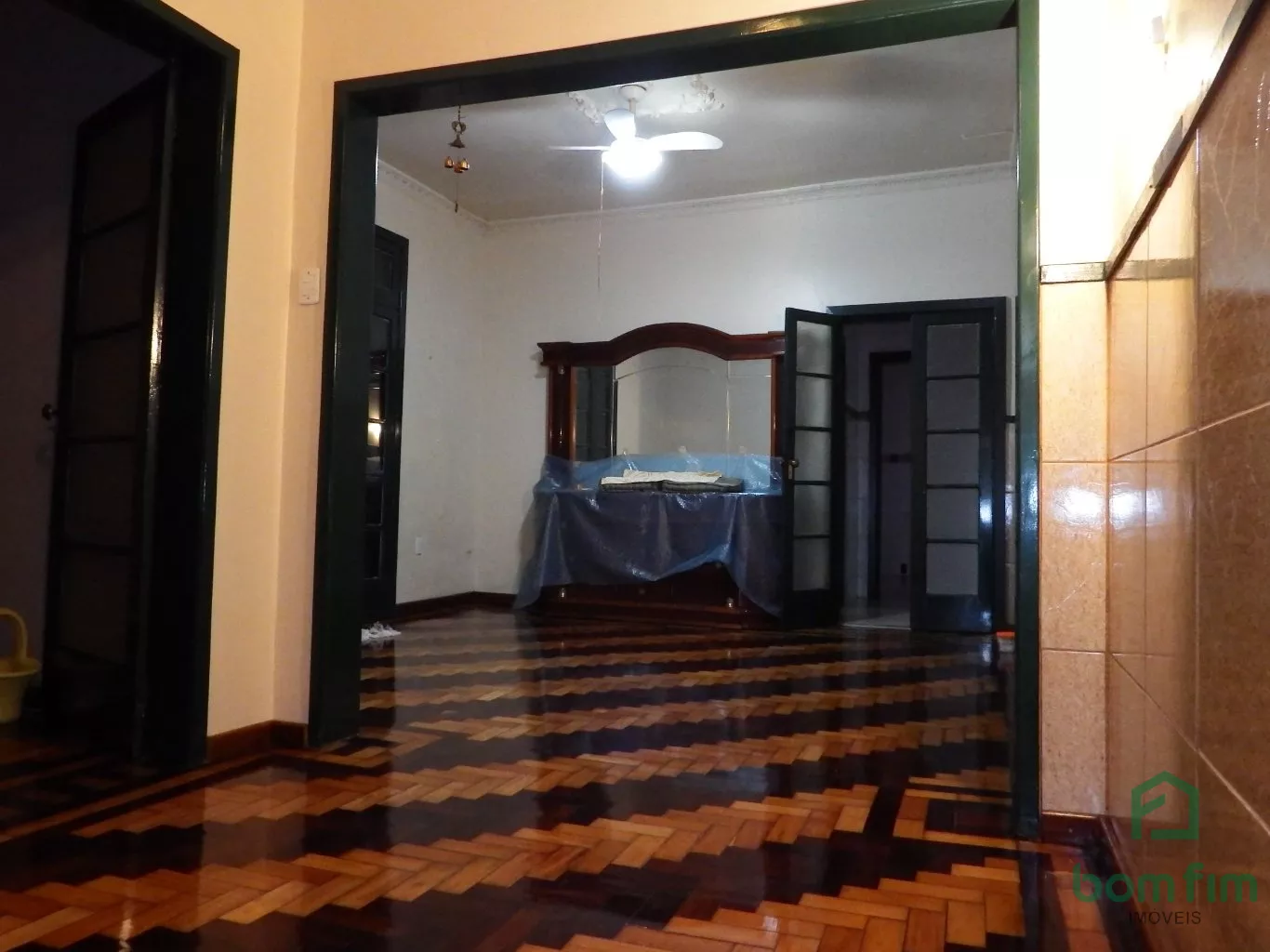 Sobrado para alugar com 2 quartos, 100m² - Foto 10