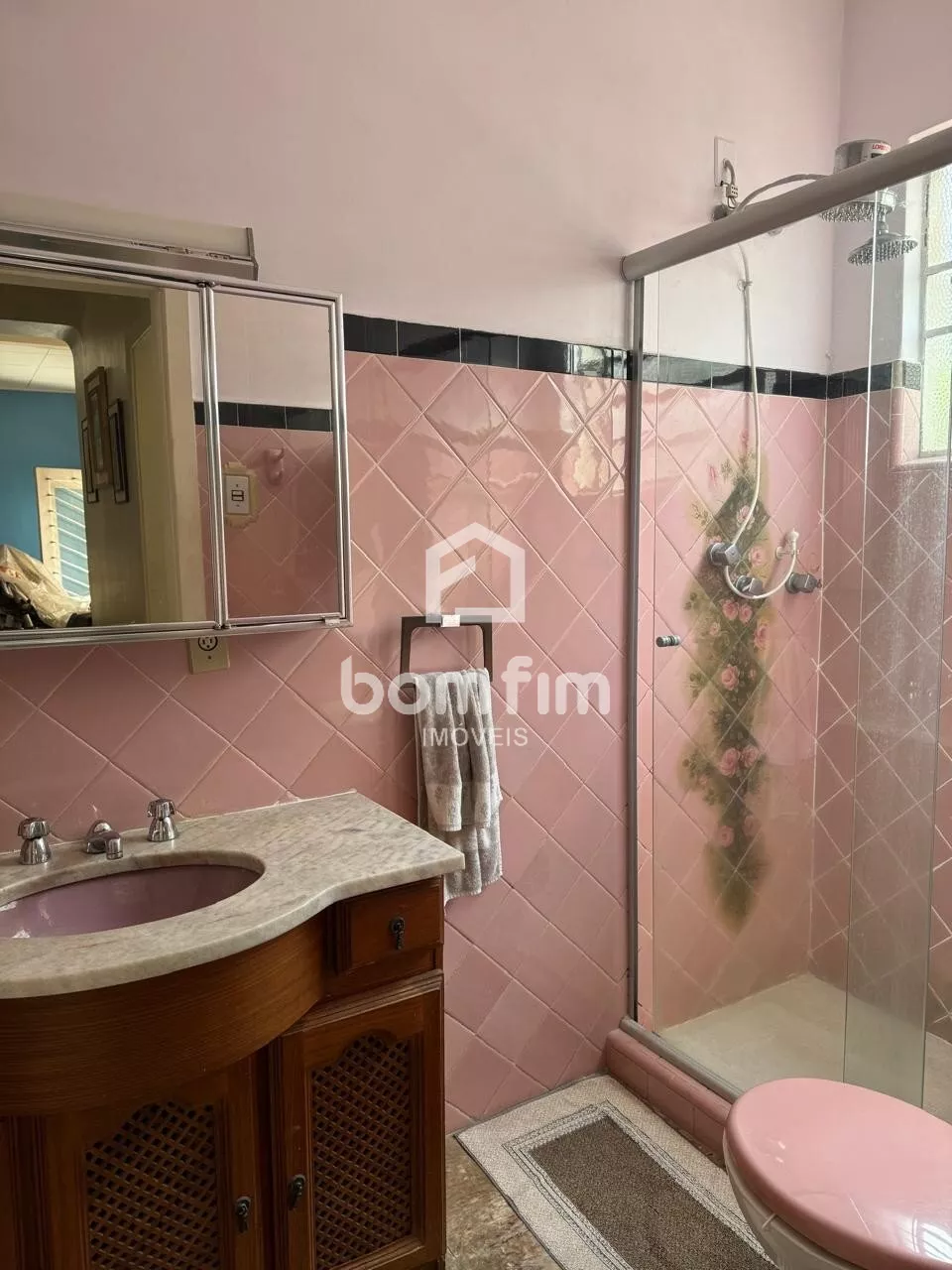 Sobrado, 3 quartos, 180 m² - Foto 11