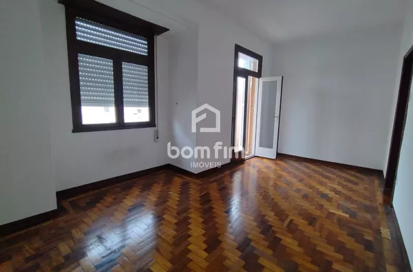 Apto 01 dormitório para aluguel, Centro Histórico, Porto Alegre/RS. 