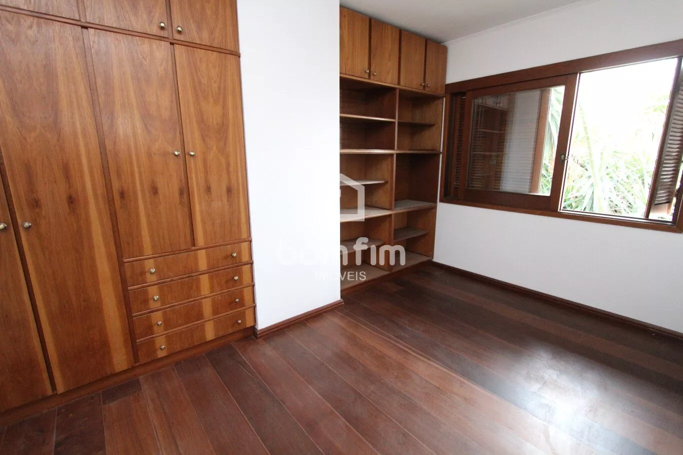 Sobrado, 4 quartos, 224 m² - Foto 18