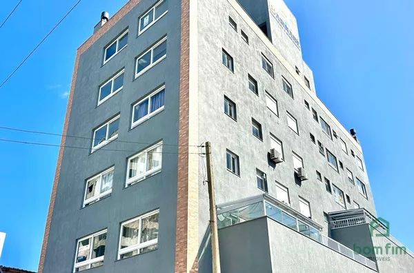 Apartamento para venda, 1 quarto(s),  , Tramandai