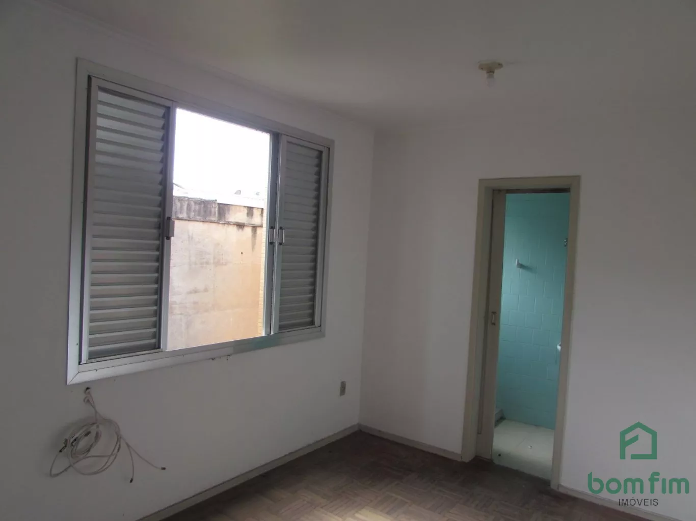 Apartamento para alugar com 1 quarto, 33m² - Foto 9