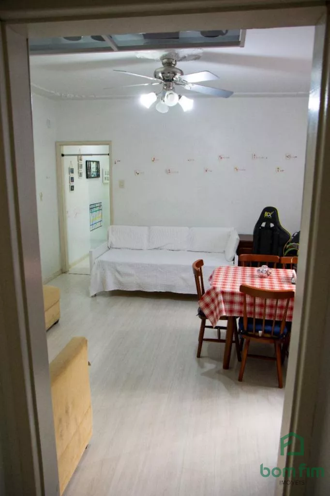 Apartamento à venda com 2 quartos, 87m² - Foto 10