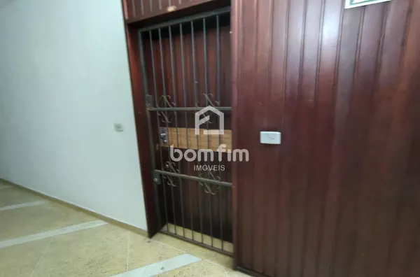 Apto 2 dorm. na Lucas de Oliveira, Bairro Bela Vista - Porto Alegre/RS - Foto 37