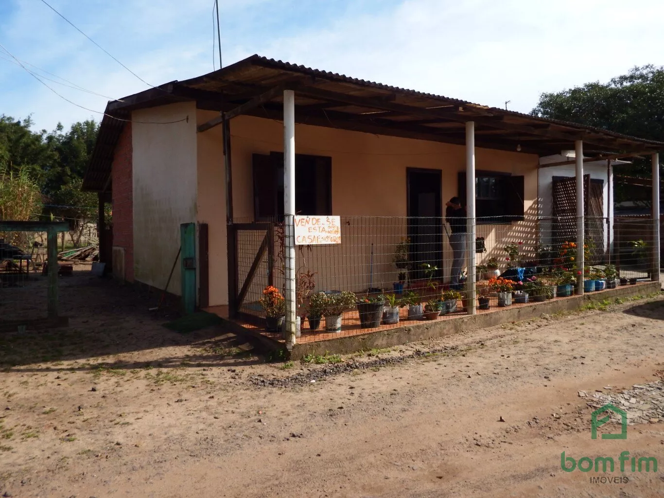 Sobrado à venda com 2 quartos, 80m² - Foto 29