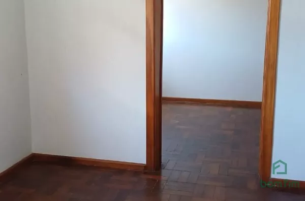 Apartamento para venda,  Centro Histórico, Porto Alegre