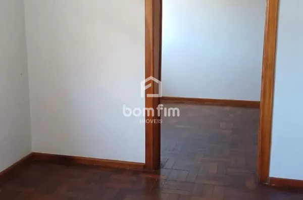 Apartamento para venda, 1 Dorm.  Centro Histórico, Porto Alegre - Foto 4