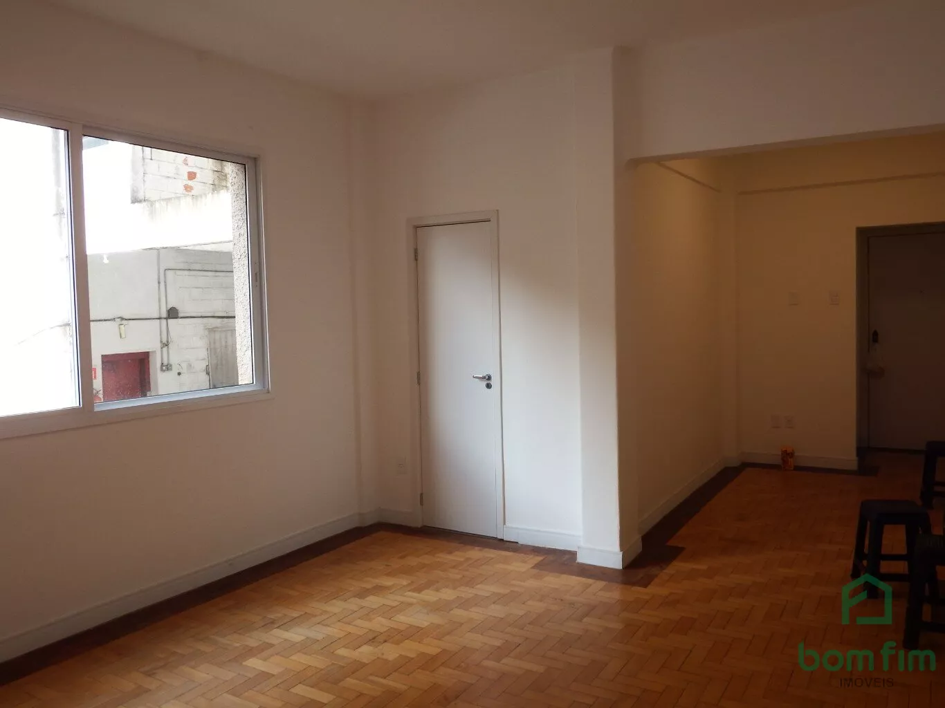 Apartamento à venda com 3 quartos, 101m² - Foto 25