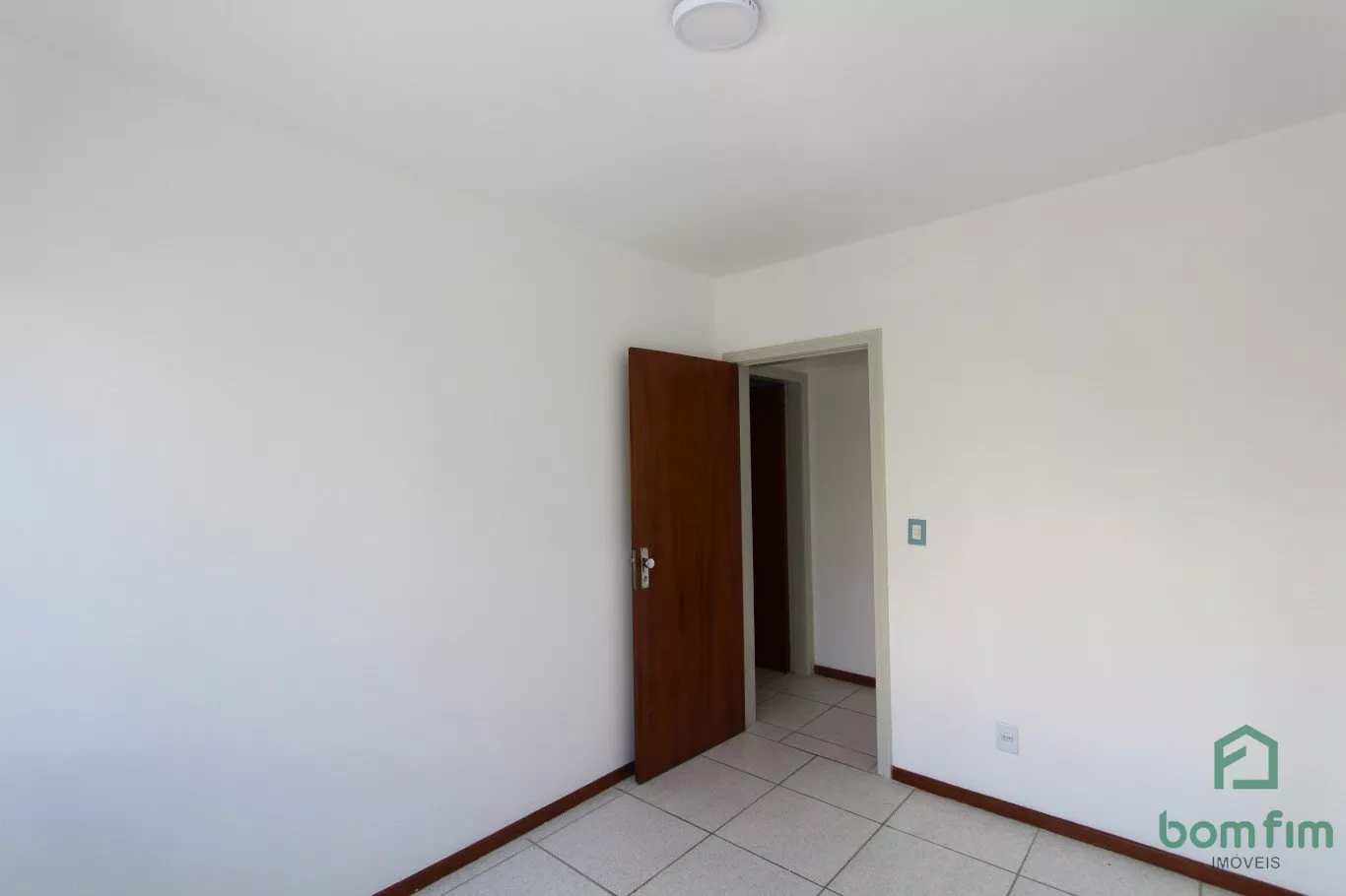 Apartamento, 2 quartos, 65 m² - Foto 17