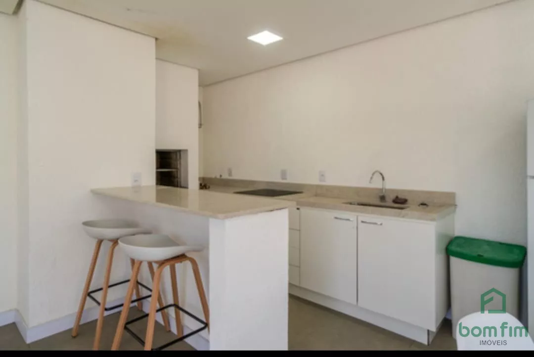 Apartamento à venda com 3 quartos, 163m² - Foto 15