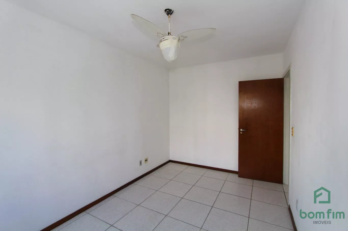 Apartamento, 2 quartos, 65 m² - Foto 22