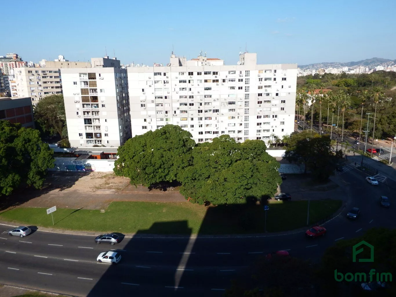 Apartamento à venda com 3 quartos, 90m² - Foto 10