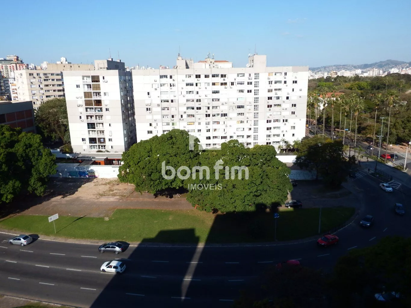 Apartamento, 3 quartos, 90 m² - Foto 10