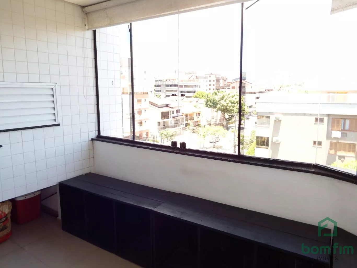 Apartamento à venda com 3 quartos, 112m² - Foto 23