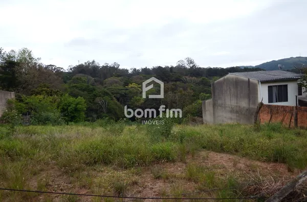 SÍTIO DE 2.359 m² no Bairro Agronomia em Porto Alegre/RS. - Foto 5