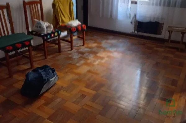 Apartamento para venda, 2 Dorm - Bairro Centro Hisórico, Porto Alegre/RS.