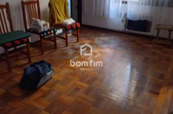 Apartamento para venda, 2 Dorm - Bairro Centro Hisórico, Porto Alegre/RS. - Foto 5