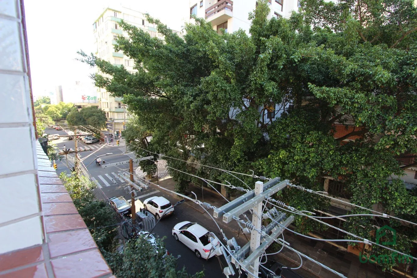 Apartamento, 2 quartos, 66 m² - Foto 15