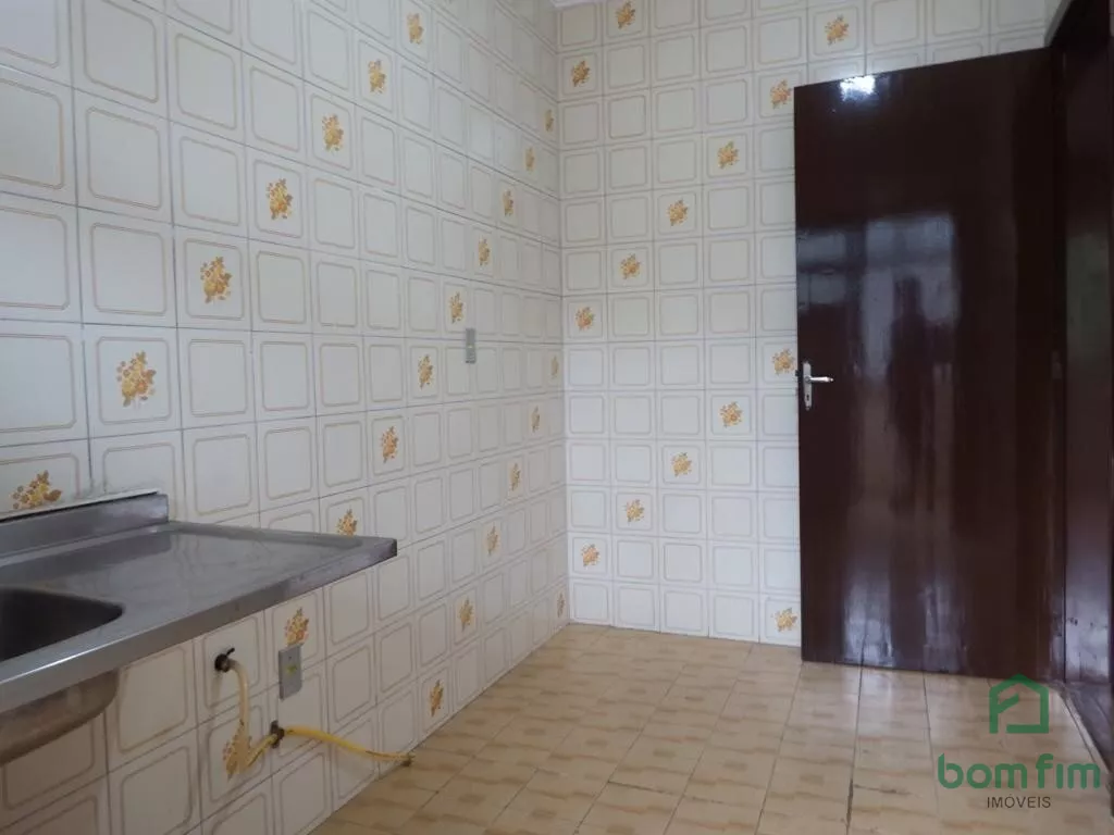 Apartamento para alugar com 1 quarto, 45m² - Foto 10