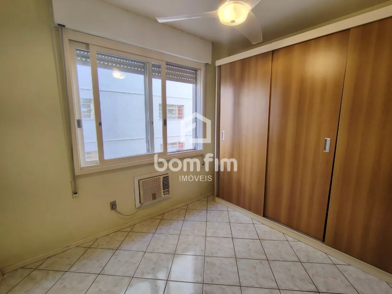 Apartamento, 1 quarto, 49 m² - Foto 14
