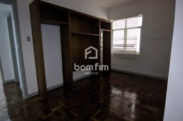 Apartamento para venda, 1 quarto(s),  Centro Histórico, Porto Alegre - Foto 25