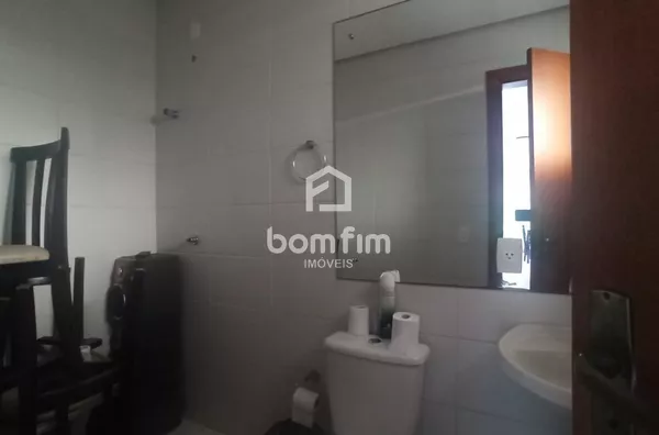 Apartamento para venda,  2 dormitorios, Petrópolis, Porto Alegre/RS - Foto 47
