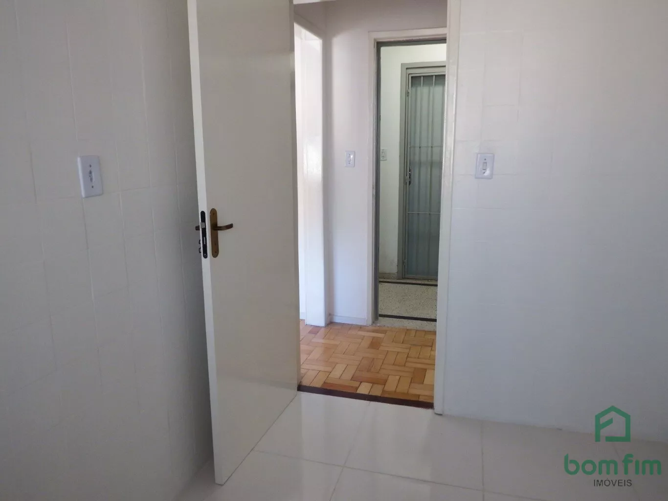 Apartamento para alugar com 2 quartos, 65m² - Foto 18