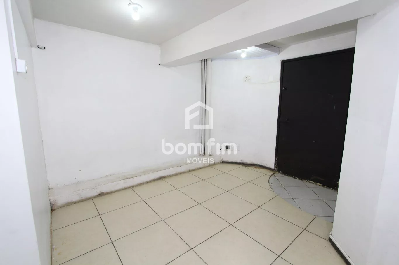 Loja-Salão, 376 m² - Foto 23