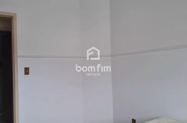 Apartamento de 2 dorm. c/ garagem, Centro, Pelotas/RS. - Foto 5