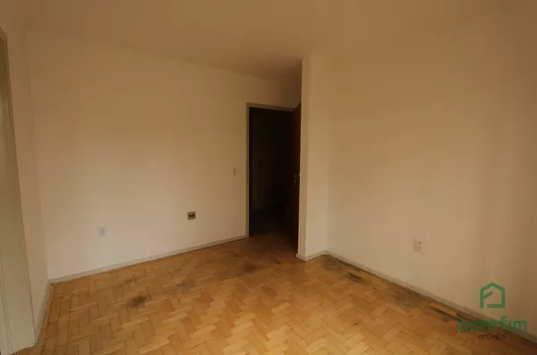 Apto para Venda, 1 dorm. no bairro Menino Deus - Porto Alegre/RS.