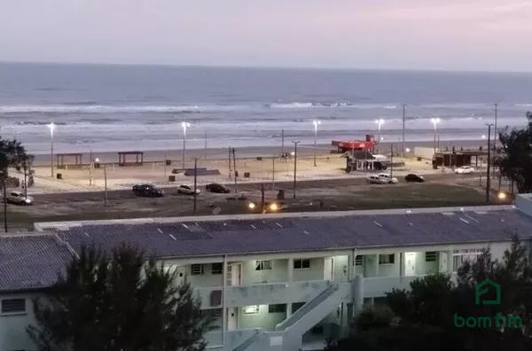 Loja / salão / ponto comercial para aluguel,  Centro Histórico, Porto Alegre