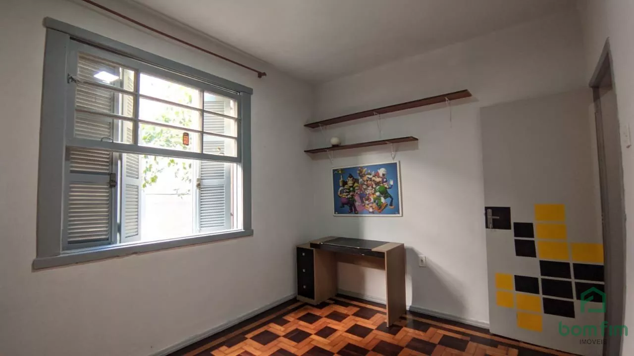 Apartamento à venda com 3 quartos, 106m² - Foto 10